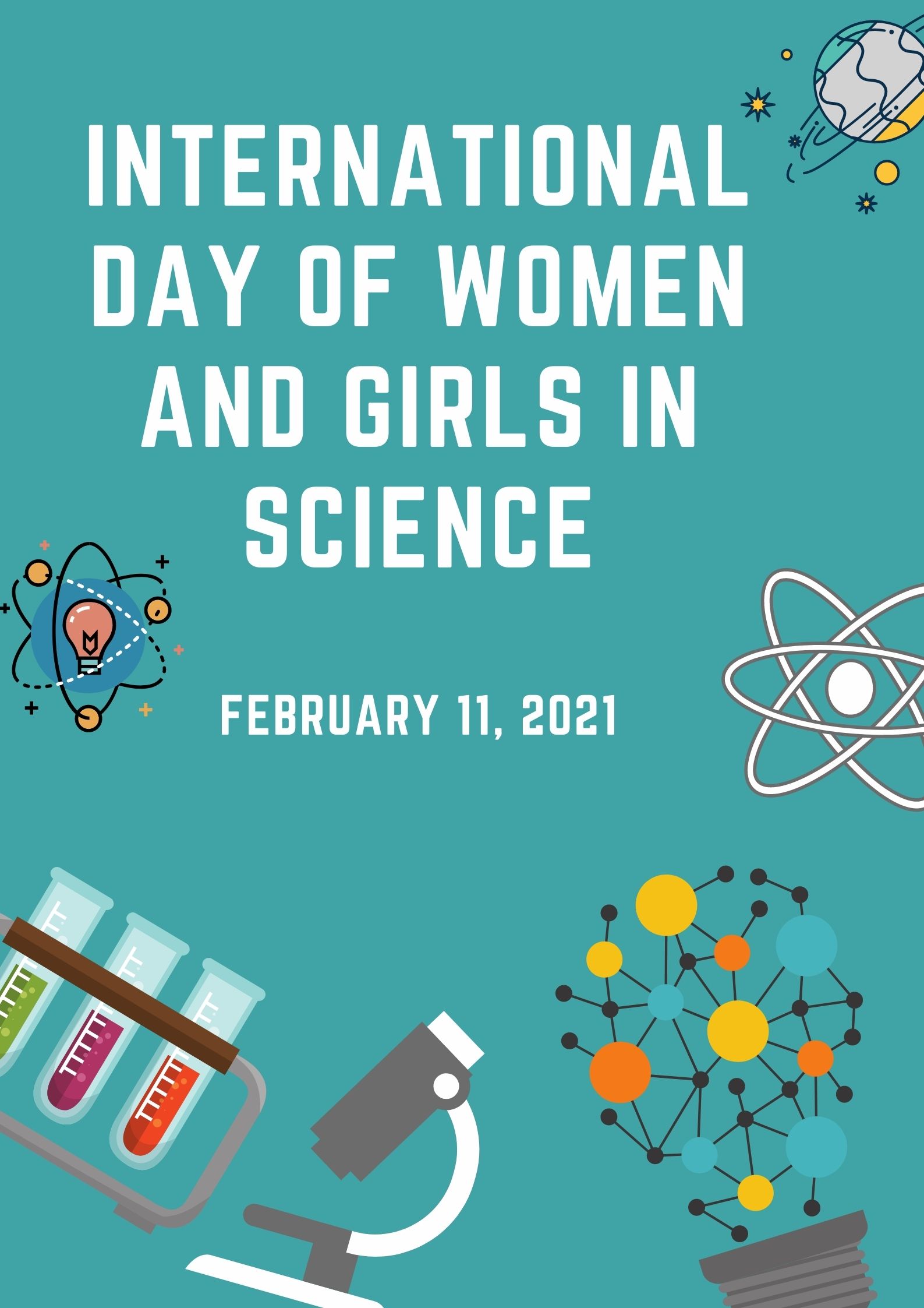 february 11 special day